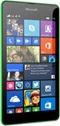 Microsoft Lumia 535 8Gb Green