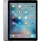 iPad Pro 12.9 Wi-Fi 128Gb Space Gray