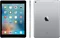 Tableta Apple iPad Pro 9.7 Wi-Fi 4G 256Gb Space Gray