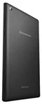 Tableta Lenovo Tab 2 A7-30DC 8Gb Black (59-444592)
