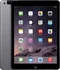 Планшет Apple iPad Air 2 Wi-Fi 4G 16Gb Space Gray