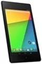 Tableta Asus Nexus 7 LTE 32Gb (Black)