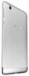 Tableta Lenovo IdeaTab S5000 16GB (White)