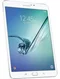 Tableta Samsung Galaxy Tab S2 8.0 (2016) SM-T713 32Gb White