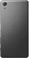 Telefon mobil Sony Xperia X Performance Dual F8132 32Gb Graphite Black