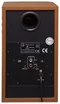 Sistem acustic Sven SPS-611S Wooden