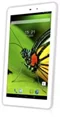 Планшет Fly Flylife Connect 10.1 3G 2 8Gb (White)