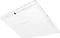 Планшет Lenovo Tab 2 A10-70F Wi-Fi 16Gb White (ZA000042UA)