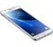 Samsung J7 Galaxy J710F Dual White