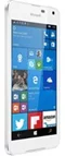 Microsoft Lumia 650 Dual Sim 16Gb White