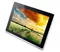 Планшет Acer Aspire Switch 10 64Gb White (SW5-015-16Y3/NT.G6PAA.002)