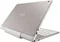 Планшет Asus ZenPad 10 ZD300CL + Dock 16Gb Aurora Metallic