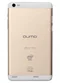 Tableta Qumo Altair 705i 8Gb White Gold