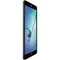 Tableta Samsung Galaxy Tab S2 9.7 (2016) SM-T813 Wi-Fi 32Gb Black