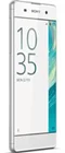Telefon mobil Sony Xperia XA Dual F3116 16Gb White