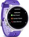 Смарт-часы Garmin Forerunner 230 Purple White