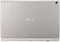 Планшет Asus ZenPad 10 3G 16Gb Metallic (Z300CG-1L030A)