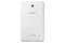 Планшет Samsung Galaxy Tab 4 7.0 SM-T230 Wi-Fi 8Gb (White)