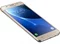 Samsung J5 Galaxy J510H Dual 16Gb Gold