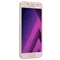 Samsung Galaxy A5 (2017) SM-A520F Duos Pink Gold