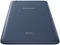 Tableta Lenovo IdeaTab A5500-HV A8-50 16Gb Blue (3G Voice)