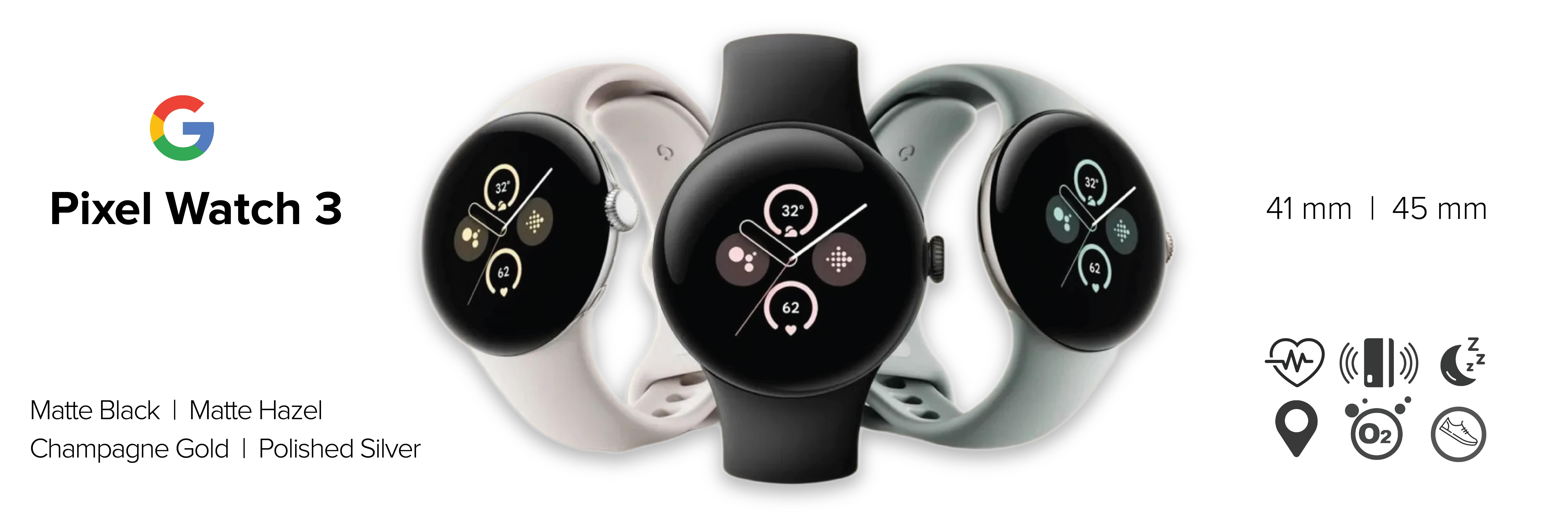 google-pixel-watch-3