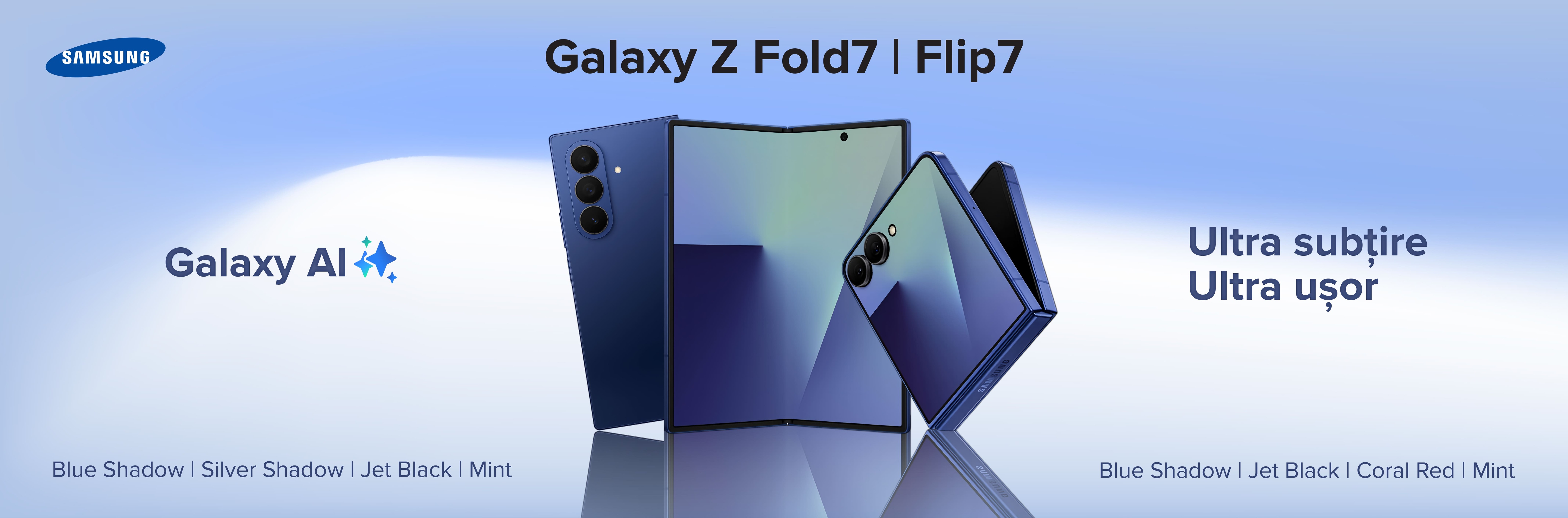 fold-flip-7