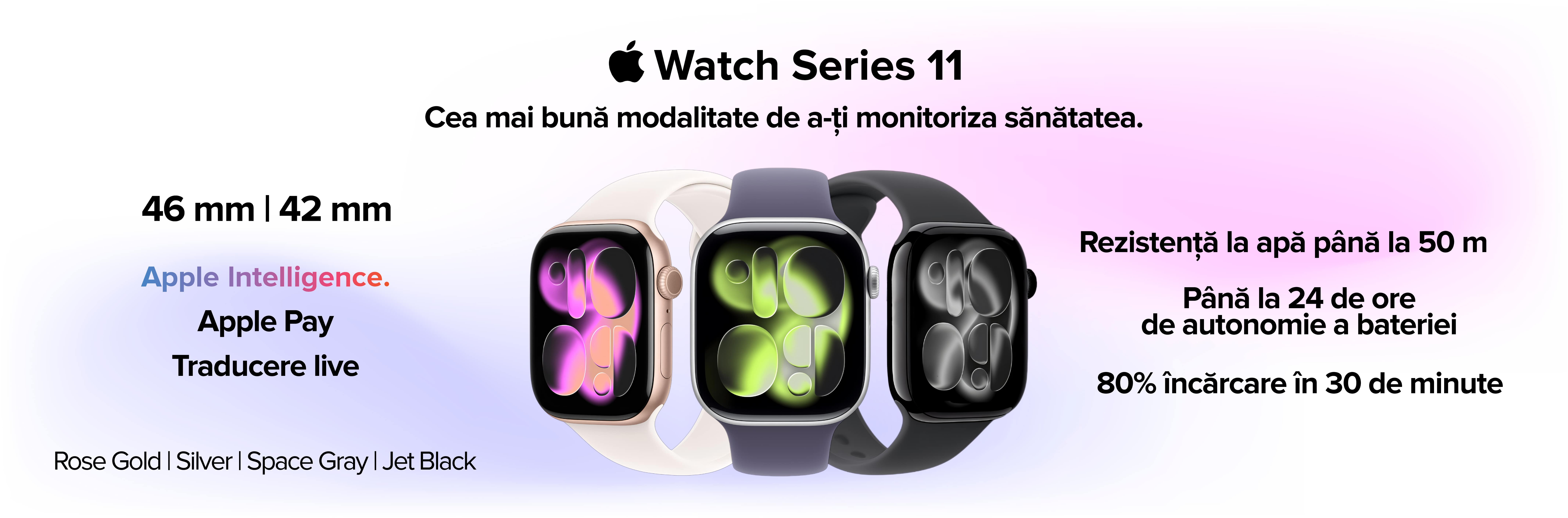 apple-watch-series-11