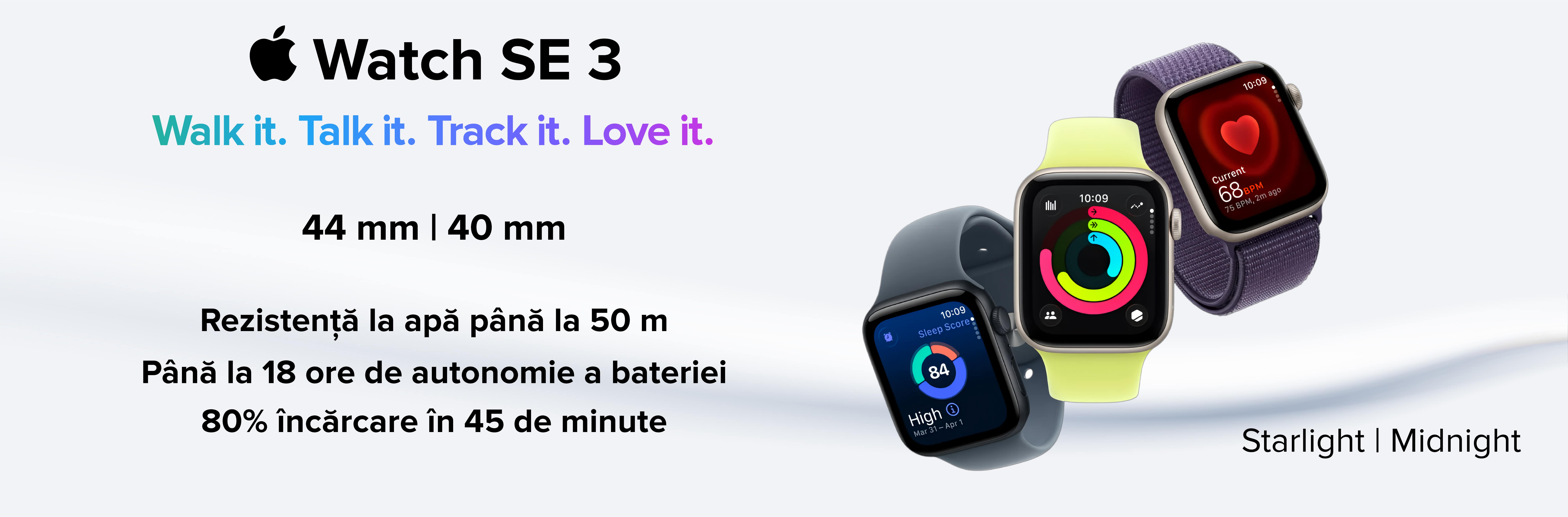 apple-watch-se-3-2025