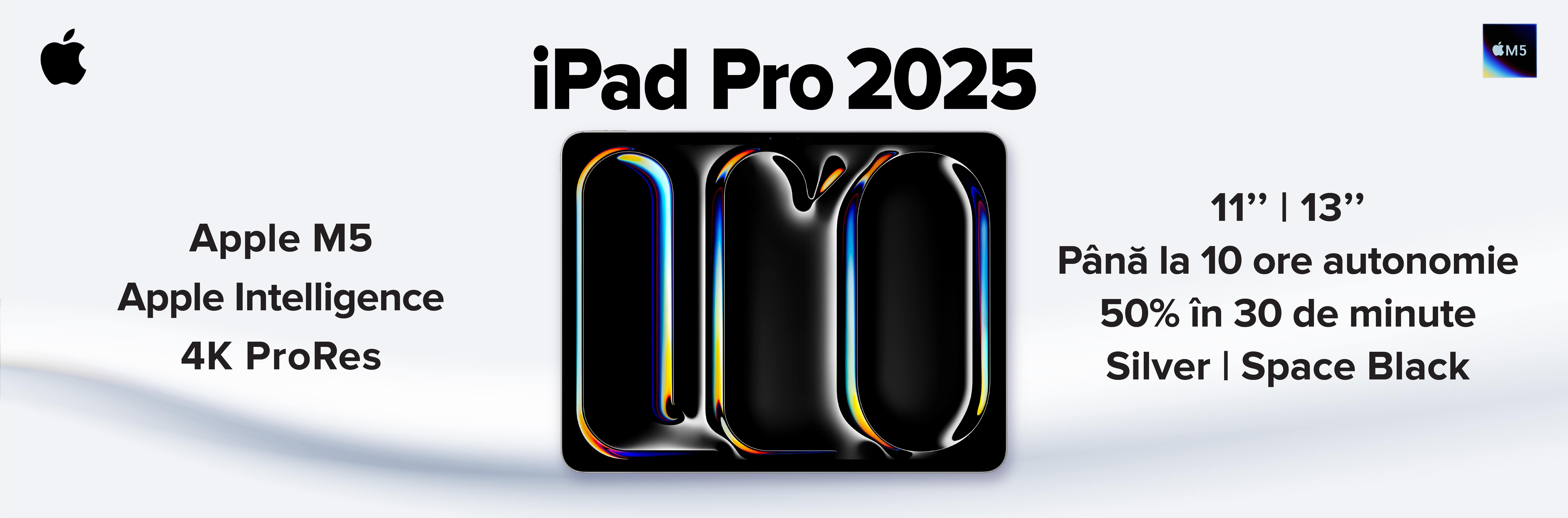 ipad-pro-2005