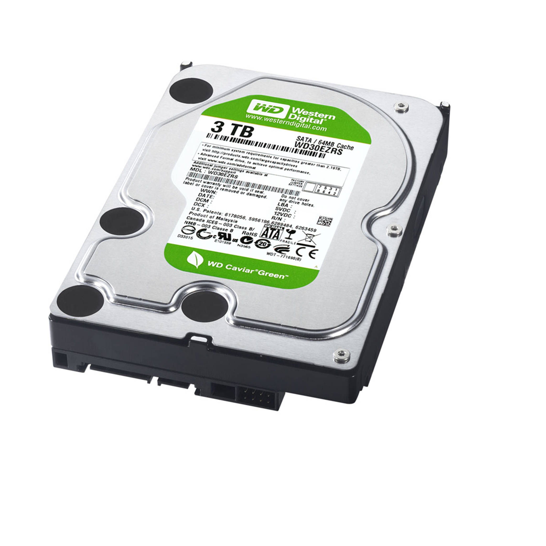 Вд 64. Жесткий диск Western Digital WD Caviar Green 2 TB. WD Green 3tb wd30ezrx 3.5". Жесткий диск WD HDD 3000gb SATA III. Western Digital 3tb.