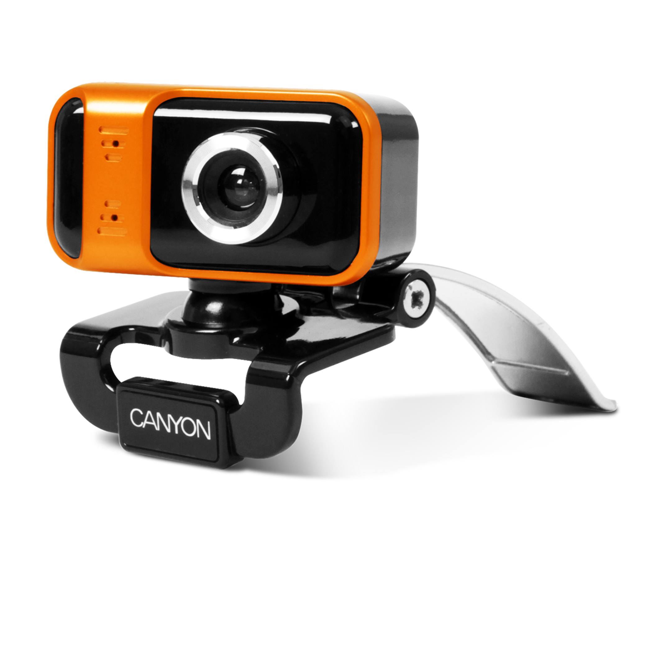 Image Camere WEB