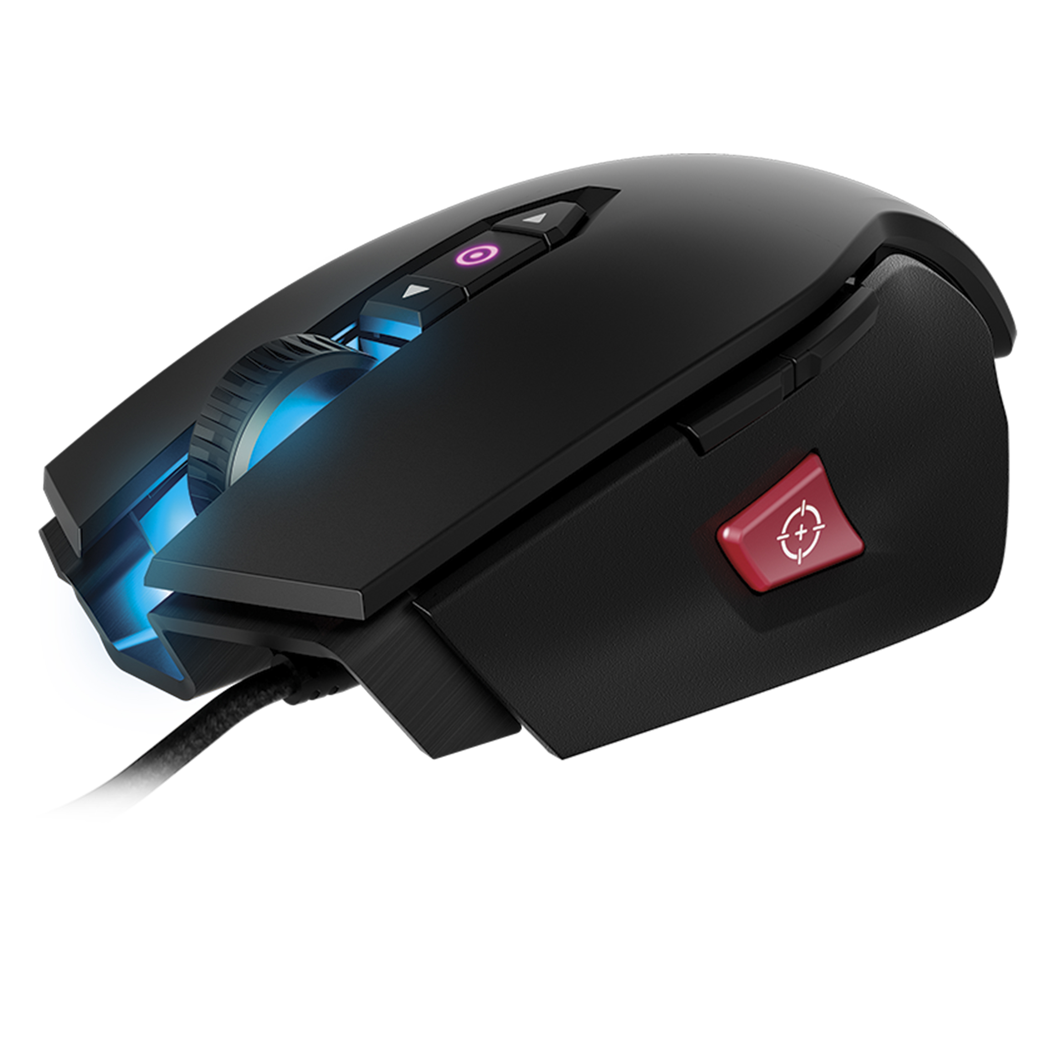 Image Mouse