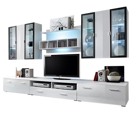 Image Living