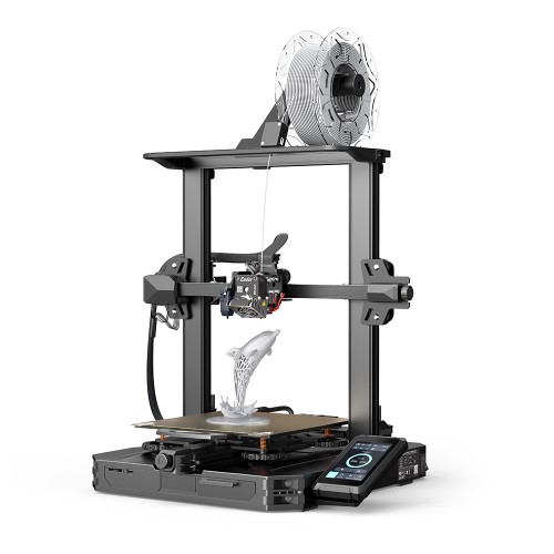 Image 3D-Принтеры