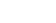 whitespace