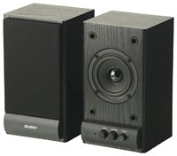Sistem acustic Sven SPS-607 (Black)
