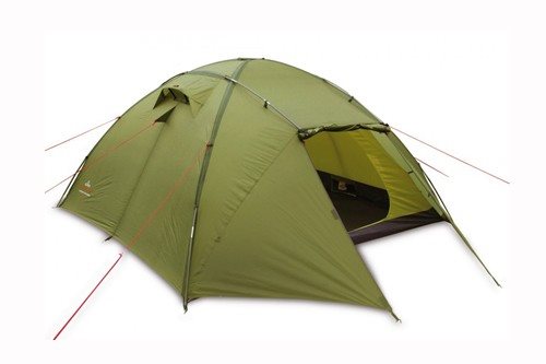 Cort Pinguin Tornado 2 Green Dural