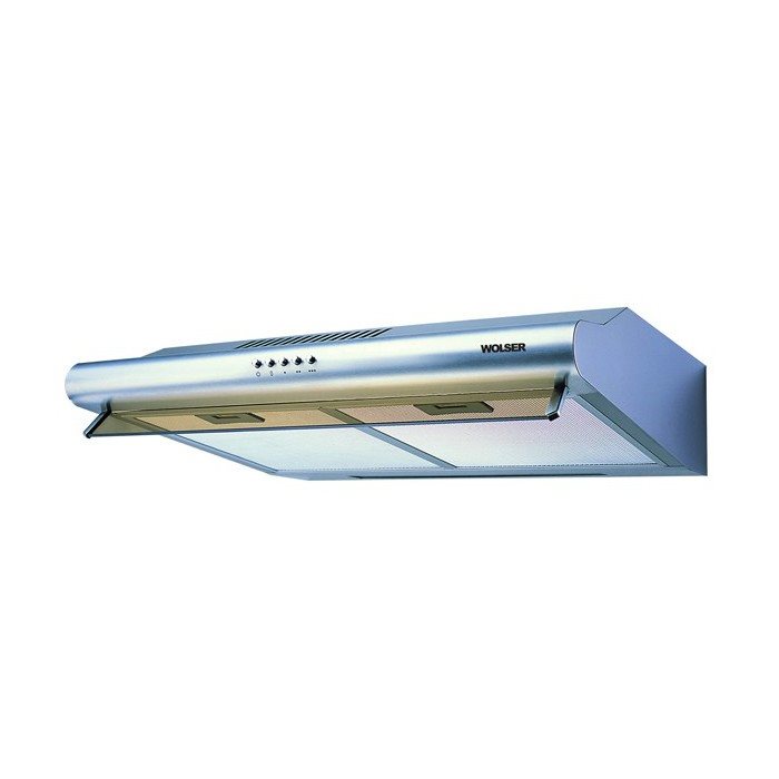 Hota Wolser WL 6020 W