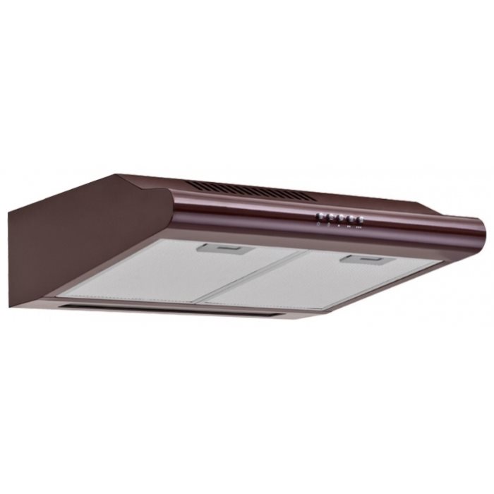 Вытяжка Wolser WL 5010 BR