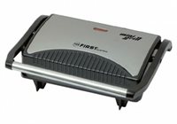 Grill First 005343-1