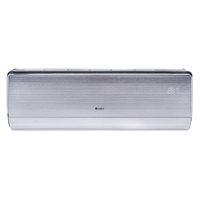 Кондиционер GREE U-CROWN DC inverter R410a GWH12UB-K3DNA4F