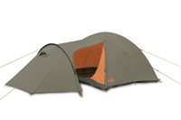 Cort Pinguin Horizon Green