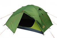 Pinguin Gemini 210 Green