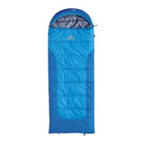 Pinguin Blizzard Junior Thermicfibre 150 Right (Blue)