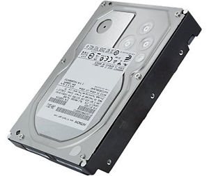Жесткий диск Hitachi Ultrastar A7K3000 2Tb (HUA723020ALA641)