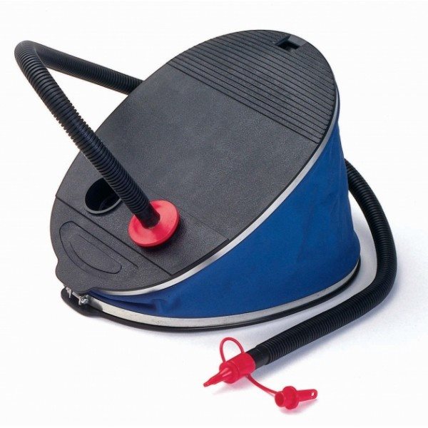 Pompa de picior Intex 68610