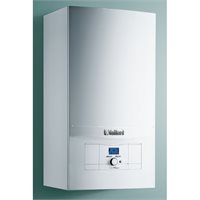 Vaillant TURBOTEC PRO VUW INT 242/5-3