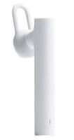 Bluetooth-гарнитура Xiaomi Mi White