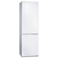 Холодильник Vesta RF-B170